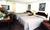Quality Inn And Sts Conf Ctr::Orbitz