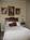 Hotel Defuniak::BedAndBreakfast.com