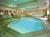 Comfort Inn & Suites::Travelocity.com