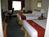 Holiday Inn Express Hotel & Suites Burlington from Orbitz