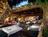 Scottsdale Plaza Resort::ProfessionalTravelGuide.com