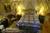 Cedar House Inn & Yurts::BedAndBreakfast.com