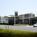 Diplomat Motor Inn from Orbitz