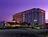 Hilton Garden Inn San Francisco Airport North::Hotels.com