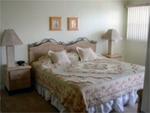 Tn-p25340_room_02_f