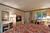 Pittsfield Travelodge::Hotels.com