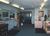 Super 8 Motel - Hamilton::ProfessionalTravelGuide.com