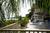 Chase Suites Hotel Tampa from Expedia