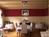 Coos Bay Manor B%B::BedAndBreakfast.com