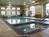 Staybridge Suites Cincinnati North/West Chester::Travelocity.com