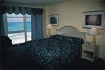 Tn-054402_room_01_e