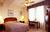 Hotel Durant::Orbitz