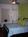 House 5863 - Bed and Breakfast from Yahoo! Travel