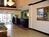 Comfort Inn & Suites::Travelocity.com