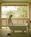 The Spa at Palmetto Bluff::Priceline.com