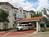 La Quinta Inn Chicago O Hare Airport::Yahoo! Travel