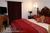 Peralynna Corp Extended Stay::BedAndBreakfast.com