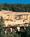 Best Western Turquoise Inn And Suites::Priceline.com