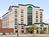 Wingate by Wyndham - Lima::ProfessionalTravelGuide.com