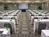 Holiday Inn Fishermans Wharf::Orbitz