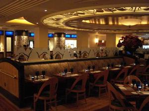 Web-the_waldorf_astoria_44710_3_08092006_1808250625_500