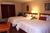 Hampton Inn Salt Lake City/Layton from Priceline.com