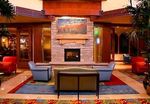 Marriott Fort Collins