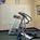 Springhill Suites Charlotte Lake Norman/Mooresville::Priceline.com