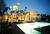 7 Springs Inn and Suites::Hotels.com