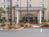 Holiday Inn Express Gainesville-I-75 Sw::Orbitz