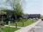 Holiday Inn Salisbury I-85::ProfessionalTravelGuide.com
