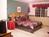 Bryce Trails Bed & Breakfast::TripAdvisor