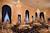 Renaissance Cleveland Hotel::Expedia