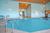 Days Inn Kenosha South::Expedia