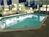 Holiday Inn Express Pigeon Forge::Priceline.com