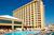 The Plaza Ocean Club Resort::Hotels.com