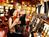 Resorts Hotel Casino Gift Shop::Expedia