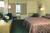 Comfort Inn And Suites At Pyramids::Orbitz