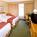 Courtyard by Marriott Lake Buena Vista in The Marriott Village::Orbitz