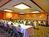 Best Western The Plaza Hotel::Yahoo! Travel