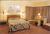 The Yellowknife Inn::ProfessionalTravelGuide.com