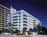 Solara Surfside::ProfessionalTravelGuide.com