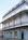 Hotel St Marie from Hotels.com