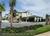 Holiday Inn Express Hotel & Suites Destin (Mid Bay Bridge)::Yahoo! Travel