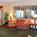 Fairfield Inn by Marriott Humble::ProfessionalTravelGuide.com