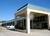 Comfort Inn Vicksburg::Hotels.com