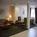 Microtel Inn & Suites Ann Arbor ( Plymouth Road)::ProfessionalTravelGuide.com