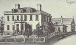 Tn-300px-schuyler_mansion