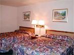 Tn-fla_univ-rooms-1