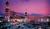 Ameristar Casino Hotel::ProfessionalTravelGuide.com